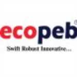 ecopeb 